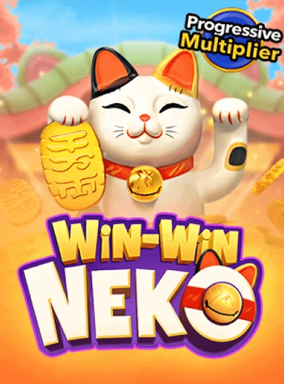 nn88ae nn88ae