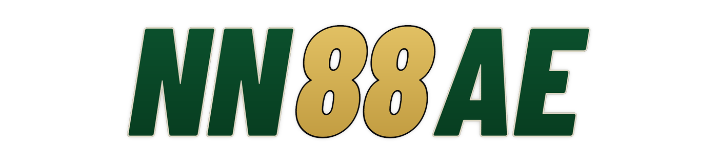 nn88ae